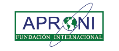 aporni