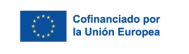 cofinanciado-ue