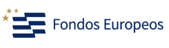 fondos-eruropeos