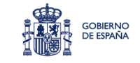gobierno-españa