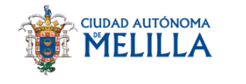 melilla