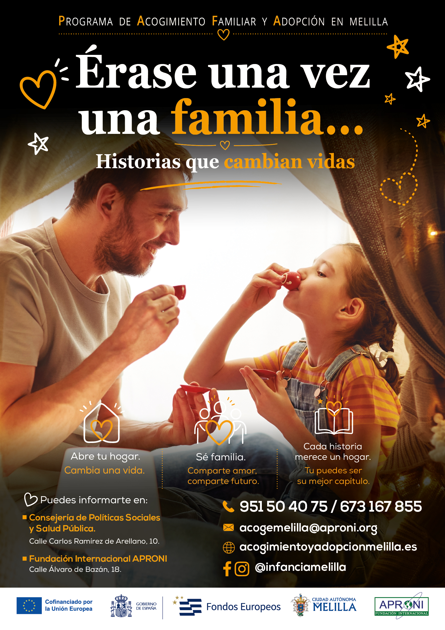 CARTELES-03