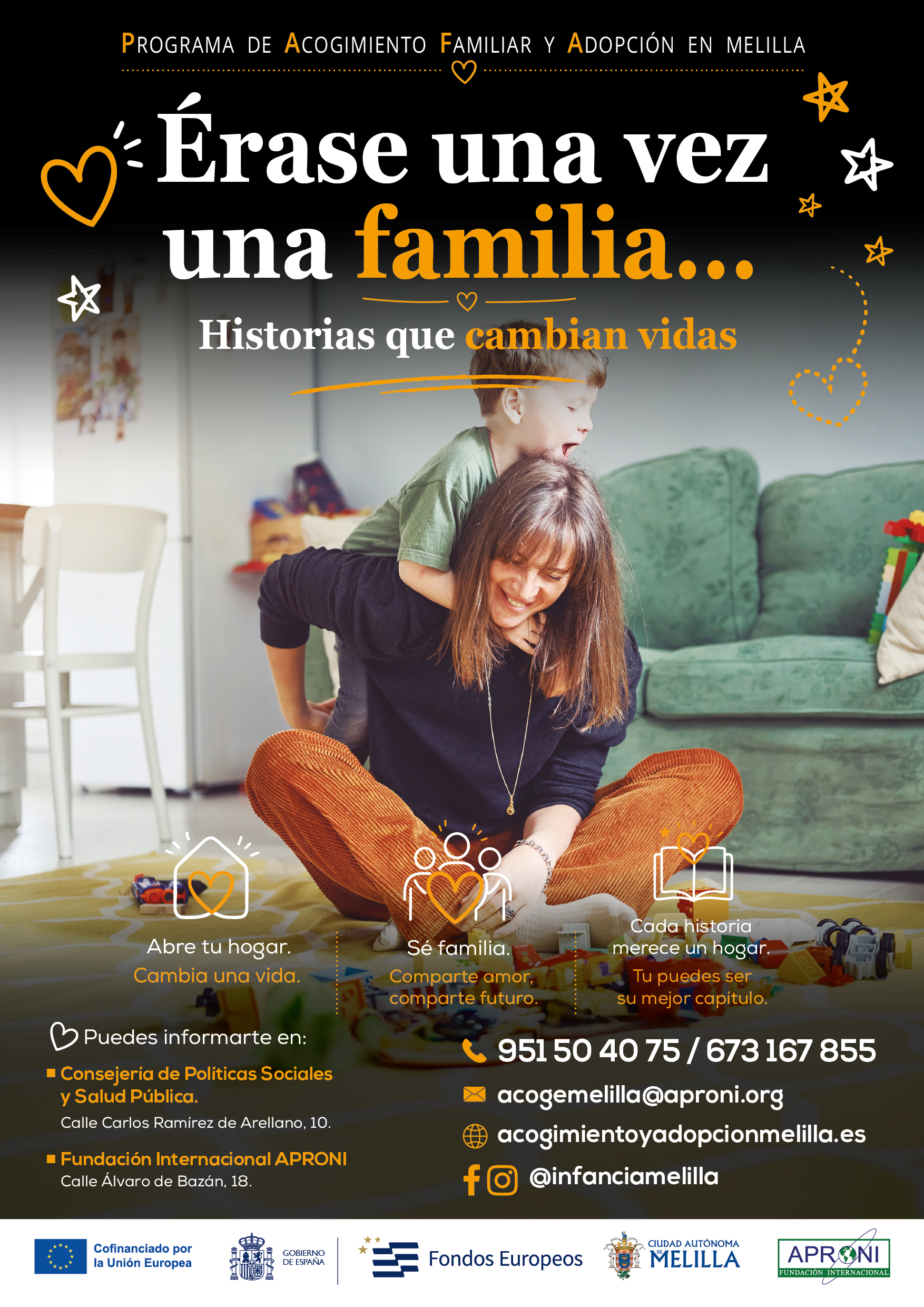 CARTELES-05