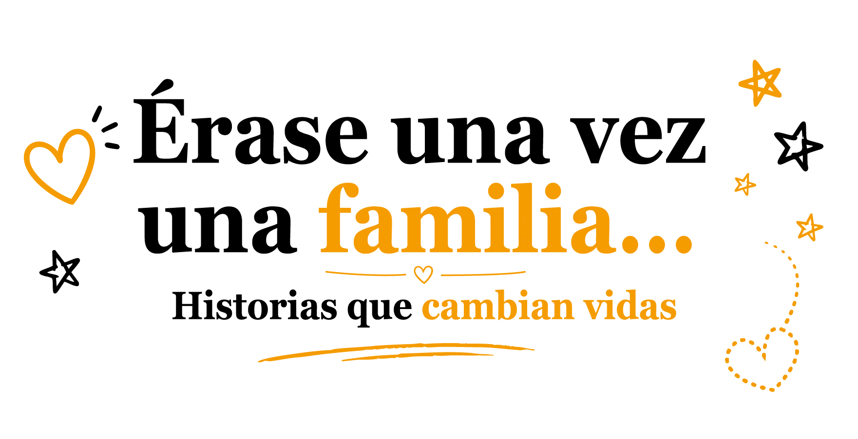 Acogimiento y Adopción Melilla